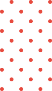 https://fundacionsineste.org/wp-content/uploads/2020/05/floater-slider-red-dots.png