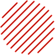 https://fundacionsineste.org/wp-content/uploads/2023/08/floater-red-stripes.png