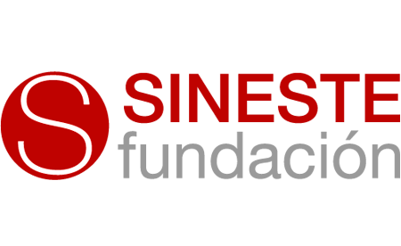 Fundación SINESTE